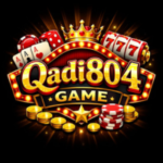 qaidi 804 game
