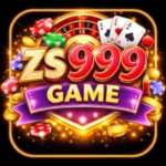 zs 999 game