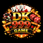Dk 999 game