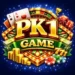 Pk1 Game