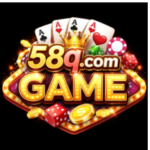 58q.com game