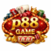 P88 Game