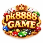 Pk8888 Game