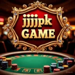 JJJPK Game