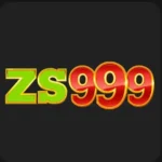 ZS999 game