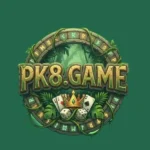 PK8 Game