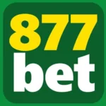 877 bet Game
