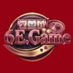 6E Game