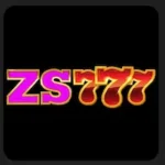 ZS777 Game