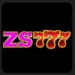 ZS777 Game