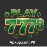 Play7778 game