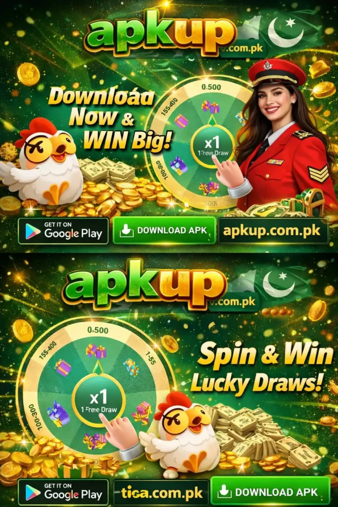 66RR Game Download APK