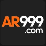 AR999 Game