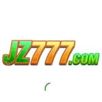 JZ777 Game