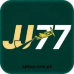 JJ77 Game