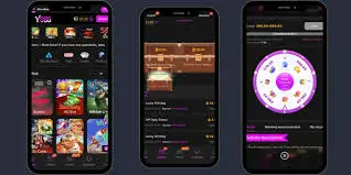 Gopk Win Game Download APK