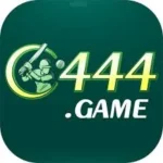C444 Game