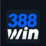 388win Game