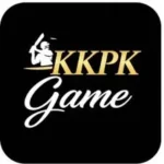 KKKPK Game