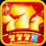 777E Game