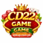 CD22 Game