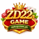 ZD22 Game