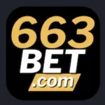 663bet Game