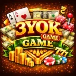 3YOK Game