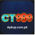 CT999 Game