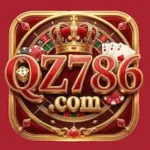 QZ786 Game