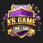 K6 Game